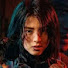 elTmOHnm3vo-channel-avatar-天天影视圆子说
