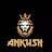 @Ankush_jatav_official