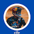 TDdcKv6VVI8-channel-avatar-Cody Webb