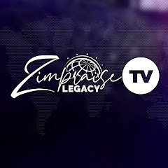 Zimpraise Legacy TV Avatar