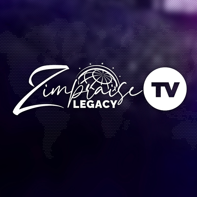 Zimpraise Legacy TV