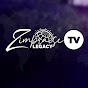 Zimpraise Legacy TV