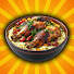 f__byqFOok8-channel-avatar-Riz et Couscous