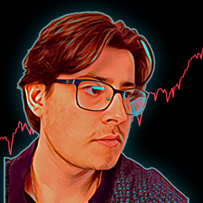 Andy's At The Money