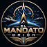 rbwam1zWtHA-channel-avatar-EL MANDATO ORIÓN