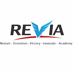 REVIA TV | 勉強法・受験情報