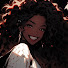 Ech7n3r9C70-channel-avatar-Lexanna  