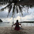 MbBFEnEYhwY-channel-avatar-Khunsaii
