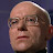 @YouTubeWatcher-1-2-1 Avatar
