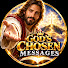 RVEinz4SzPQ-channel-avatar-God's Chosen Messages