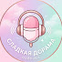 Sr7GX-QtYRI-channel-avatar-Сладкая Дорама