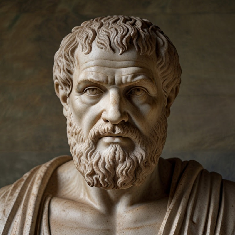 حكمة العصور