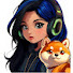 DaqywwbpMDU-channel-avatar-Scar Letter