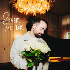 Jonathan Zelter - Topic