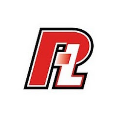 P-Line Videos