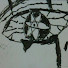 KdEkx8FdFqY-channel-avatar-TOMY46の二次元サブch.