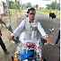 WP-GigNqHJs-channel-avatar-Prahlad Das Adhikari Official