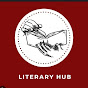 Literary Hub  logo