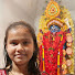 2T5ozBfrOEQ-channel-avatar-Subhashree Studio India