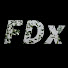 PeZukKIxaxs-channel-avatar-FDx Custom Rods