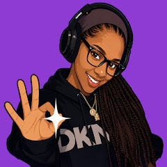 iMINNIEPLAYS