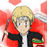 J3A6gt05RjM-channel-avatar-MR.X DOLLA BONUS-KANAL