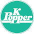 rhmMxHkvFSg-channel-avatar-KPOPPER - Germany's K-pop Community Gallery
