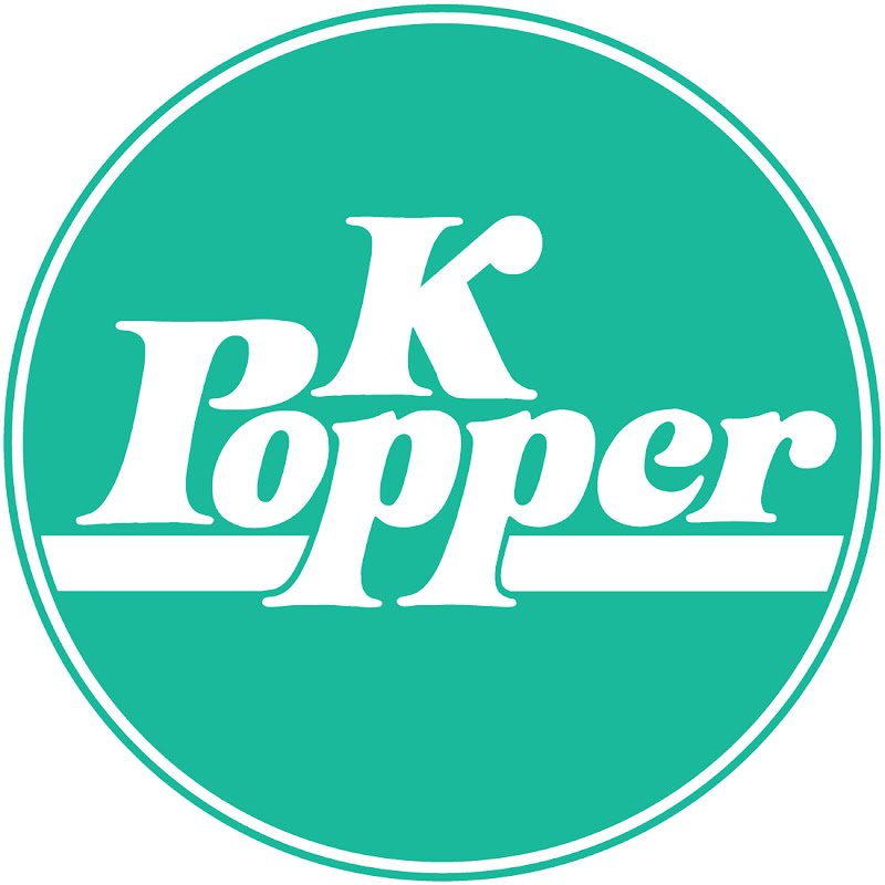 KPOPPER - Germany's K-pop Community Gallery