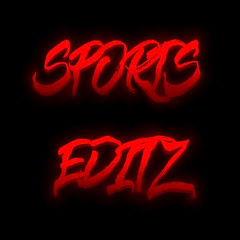 SPORTS_EDITZ