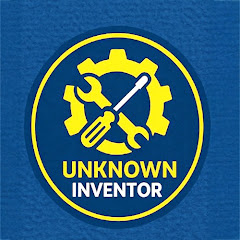 Unknown inventor