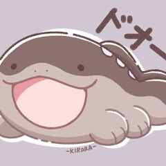 たくみんch 