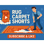 Rugcarpetshorts logo