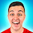 H3ctoRuiz Reacciona!