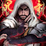 RzfdrCql0UQ-channel-avatar-Alninio