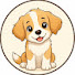 VjTZu2TH4LI-channel-avatar-Earth Tails