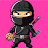 Ninja Day