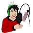 FJKHC_Lbk4k-channel-avatar-Brian Random VA
