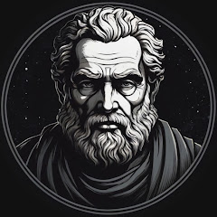 Stoic Legend channel photo