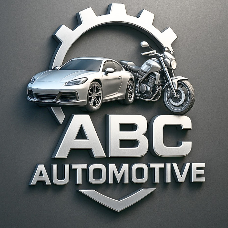 ABC Automotive