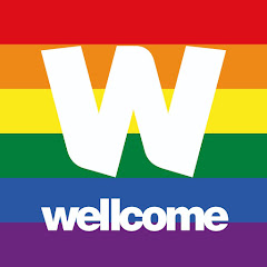 Wellcome