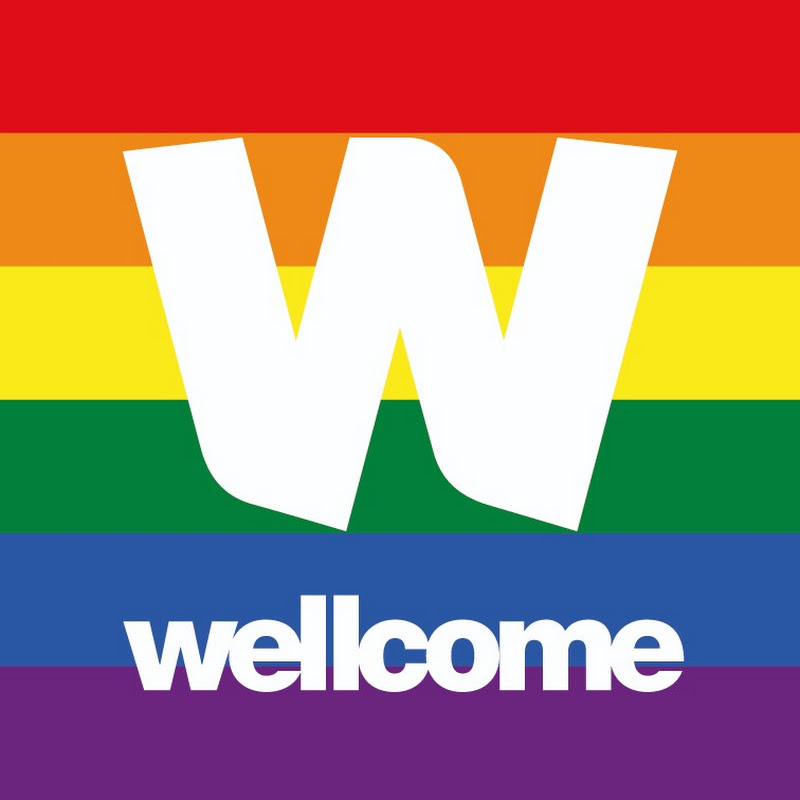 Wellcome
