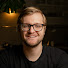 MsaSuRbKsHk-channel-avatar-Sergey Poltorakov