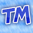 4KVgK2aYhRg-channel-avatar-The Middlemen