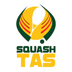 Squash Tasmania