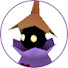 vdVpw49q3CM-channel-avatar-Aid1043