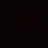 @DA-wb4zq