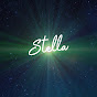 Stella B :  Magnétisme - Radiesthésie - Énergie