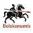 2OV-V8loRpw-channel-avatar-Jesús de Bolskanumis