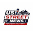 lCPoWBSXors-channel-avatar-Us Street News