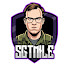 CbVk1Ygvpn8-channel-avatar-SGTMile